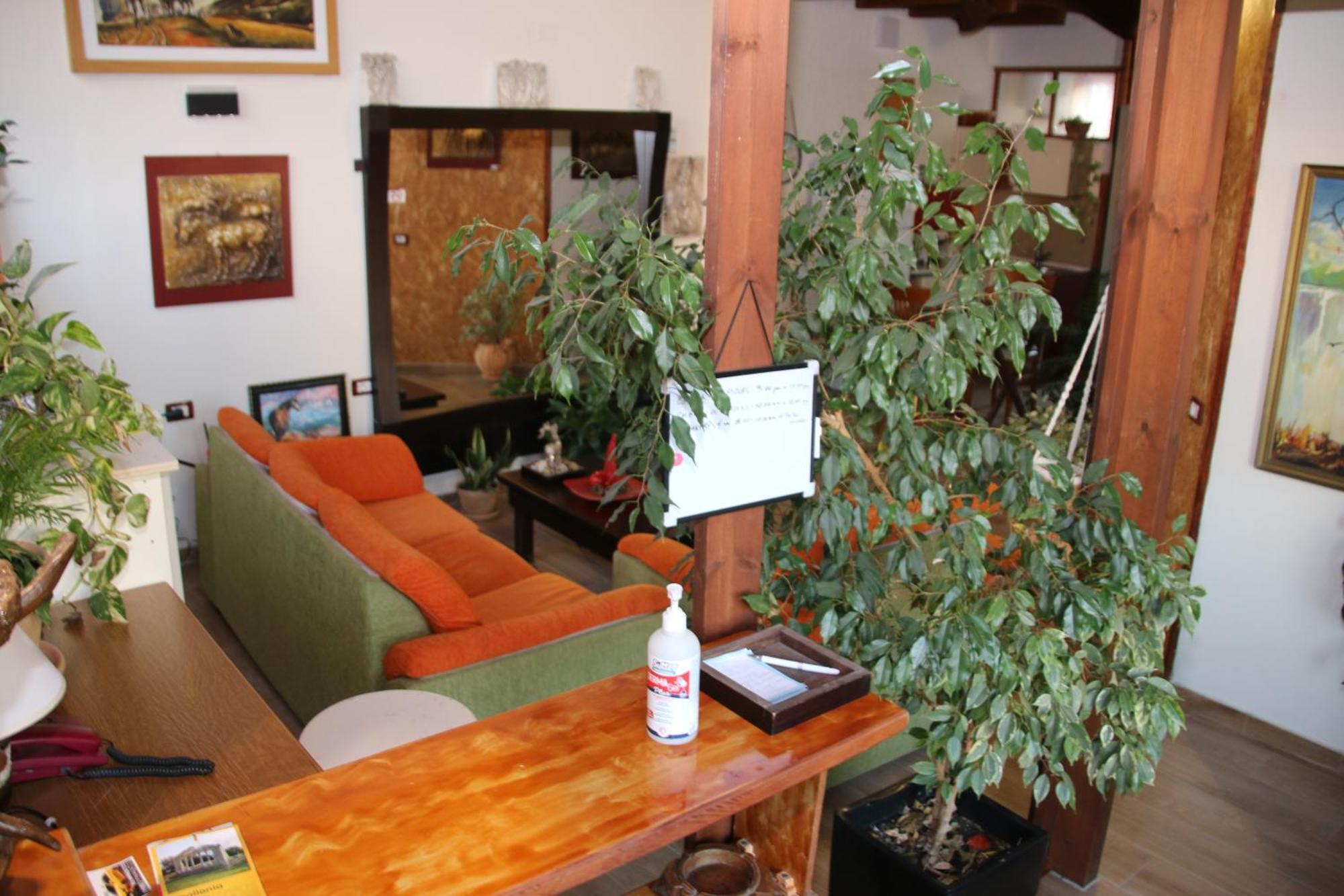 Bed and Breakfast 2 Kitarat Bb Vlorë Exteriér fotografie